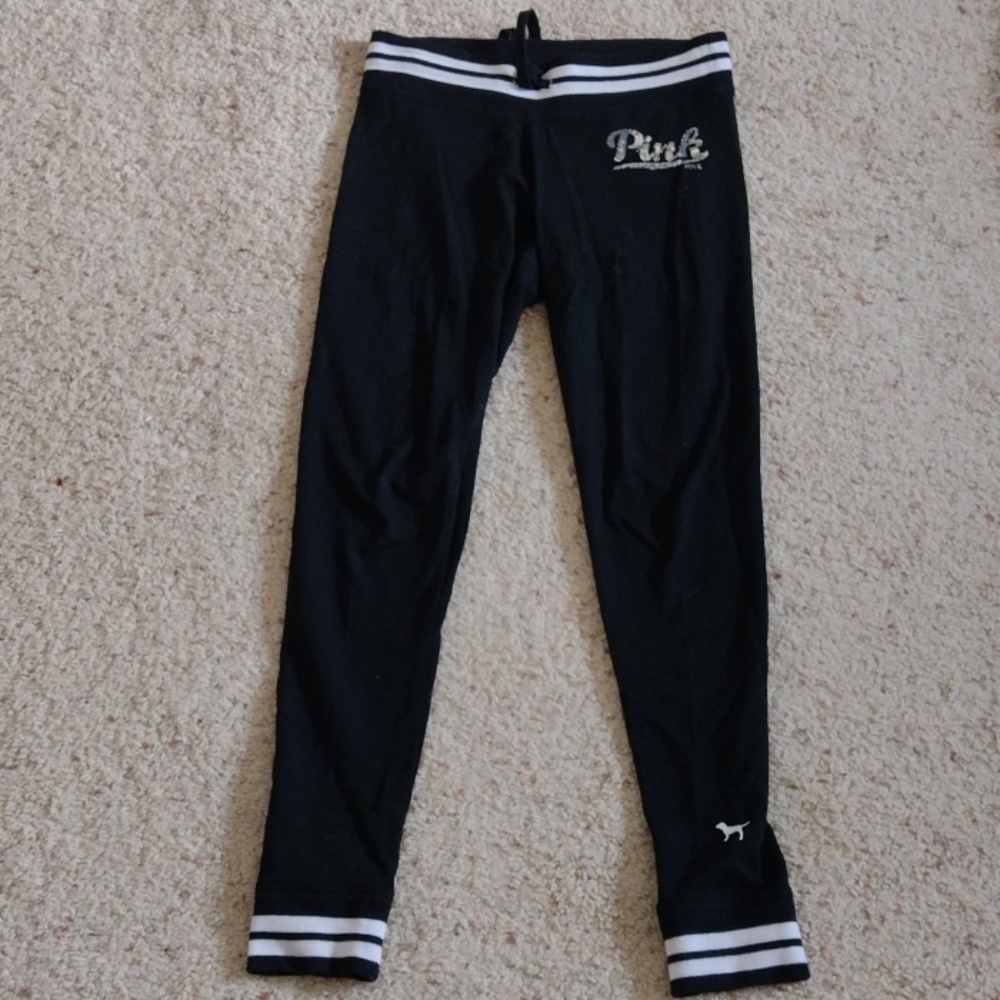 Victoria Secret Leggings